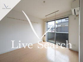 伊神マンション 101 【千葉県馬込沢駅】 の画像3