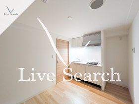 シエルクゥエール天満橋 703 【大阪府谷町線「天満橋」徒歩6分】 の画像3