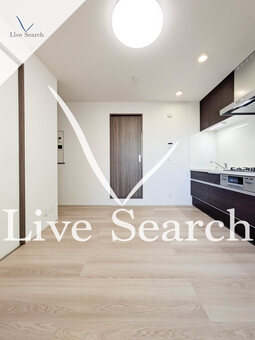 フラクタス相南一丁目 303 【神奈川県東林間駅　】 の画像3