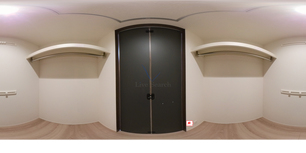 フラクタス相南一丁目 305 【神奈川県東林間駅　】 の画像3