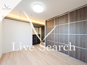 フラクタス相南一丁目 305 【神奈川県東林間駅　】 の画像3