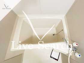 前田ハイツ B105 【兵庫県神戸電鉄三田線 五社駅 徒歩5分  】 の画像3