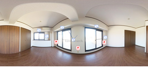 JGMヴェルデ加布里駅前 903 【福岡県加布里駅】 の画像3