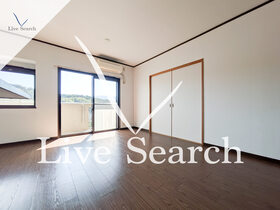 JGMヴェルデ加布里駅前 903 【福岡県加布里駅】 の画像3