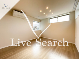 フォレナ神戸住吉 301 【兵庫県 東海道本線 住吉駅 徒歩4分】 の画像3