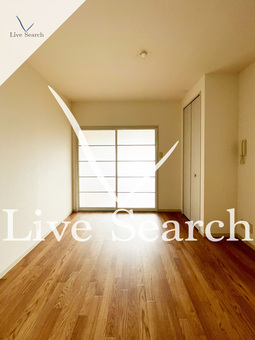 セフィラ西灘 206 【兵庫県阪神電鉄本線 新在家駅 徒歩10分】 の画像3