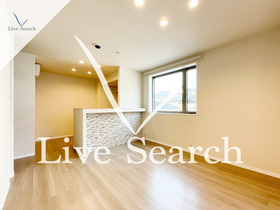 フォレナ神戸住吉 302 【兵庫県東海道本線 住吉駅 徒歩4分】 の画像3