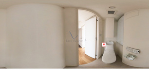 ASTILE用賀Ⅱ 503 【東京都用賀】 の画像3