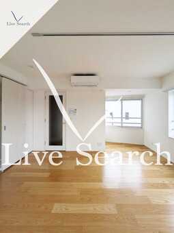 ASTILE用賀Ⅱ 503 【東京都用賀】 の画像3