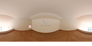 シーサイドMINORU 203 【福岡県福岡市空港線「姪浜」駅】 の画像3