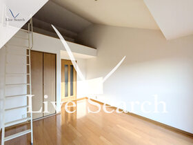 シーサイドMINORU 203 【福岡県福岡市空港線「姪浜」駅】 の画像3