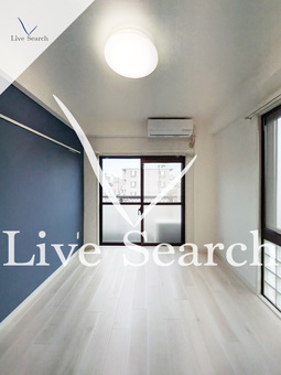 ジュネパレス市川末広 301 【千葉県行徳】 の画像3