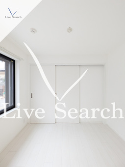 エルファーロ三軒茶屋Ⅵ 101 【東京都三軒茶屋駅　徒歩10分】 の画像3