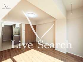 ホテル＆レジデンス六本木 0705 【東京都六本木駅】 の画像3