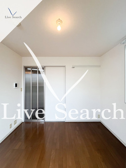 シャーメゾンやまとA 101 【大阪府長瀬駅】 の画像3