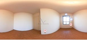 グランデール寝屋川 105 【大阪府寝屋川市駅】 の画像3