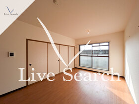 グランデール寝屋川 105 【大阪府寝屋川市駅】 の画像3