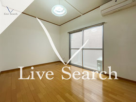 サンコーポ司 202 【福岡県吉塚駅】 の画像3