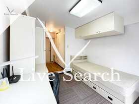 ドーミー池田 312 【大阪府阪急宝塚線「池田」駅】 の画像3