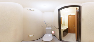 ベルメゾンエス 0201 【大阪府四条畷駅】 の画像3