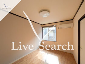 ベルメゾンエス 0201 【大阪府四条畷駅】 の画像3