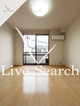 グレイスFUJI A 203 【福岡県博多南駅】 の画像3