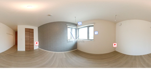 シャーメゾンオリナスパスミ 101 【大阪府近鉄八尾駅】 の画像3