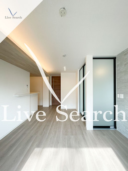 シャーメゾンオリナスパスミ 101 【大阪府近鉄八尾駅】 の画像3