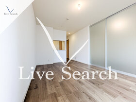 アトレッテ  ジーロ 108 【大阪府若江岩田】 の画像3