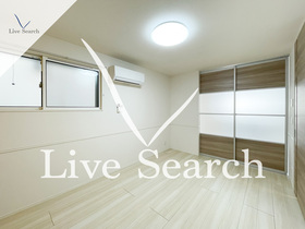 angelo 203 【埼玉県八潮駅】 の画像3