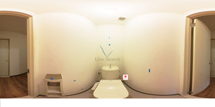 ル・アーブル A101 【大阪府泉大津駅】 の画像3