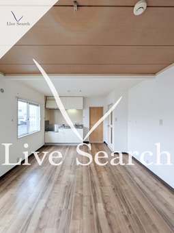 ル・アーブル A101 【大阪府泉大津駅】 の画像3