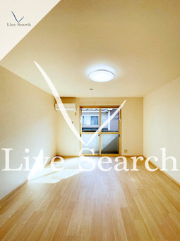 ヴィラ弐番館 202 【埼玉県八潮駅】 の画像3