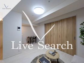 スコレサイト池袋 1302 【東京都池袋駅】 の画像3