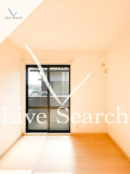 ディアス草香 202 【兵庫県仁川駅】 の画像3