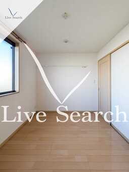 アトレ安堂寺 A102 【兵庫県稲野駅】 の画像3