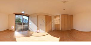 アトレ安堂寺 A103 【兵庫県稲野駅】 の画像3