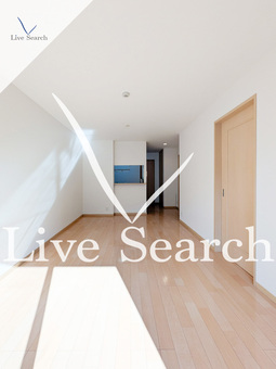 アトレ安堂寺 A103 【兵庫県稲野駅】 の画像3