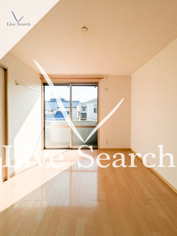 アトレ安堂寺 A205 【兵庫県稲野駅】 の画像3