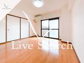 グランメゾン城山 505 【愛知県覚王山駅】 の画像3