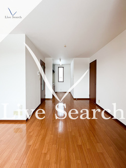 SIRAHAE 202 【滋賀県彦根駅】 の画像3