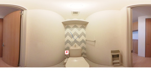 フロレアールB 202 【茨城県荒川沖駅】 の画像3