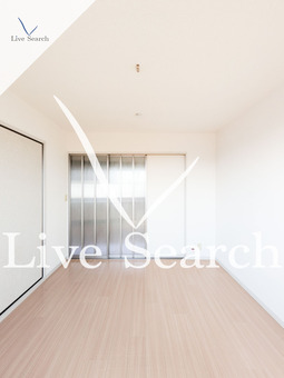 フロレアールB 202 【茨城県荒川沖駅】 の画像3