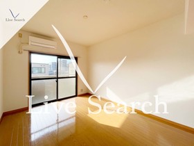 オリンピア竹下 302 【福岡県竹下駅】 の画像3