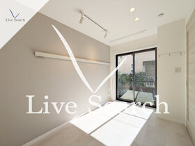 霜越邸 102 【東京都西巣鴨】 の画像3