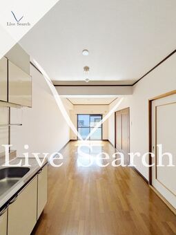 マーブルハイツ東和 201 【大阪府高槻】 の画像3