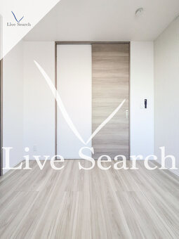 D-ROOM平山 101 【東京都京王電鉄京王線　平山城址公園駅】 の画像3