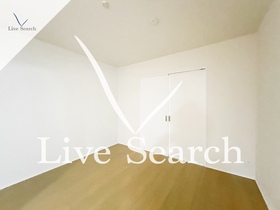 Walea hale南増尾 101 【千葉県五香駅】 の画像3