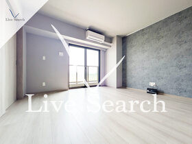 リオグランデ博多 1305 【福岡県博多駅】 の画像3