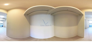 グリーンコート城山 101 【愛知県覚王山駅】 の画像3